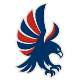 United Service Specialists logo