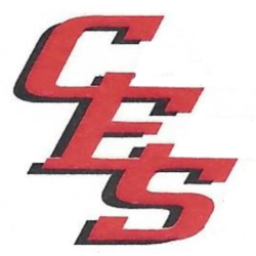Commercial Energy Systems logo