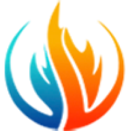 Exxel Mechanical Services logo