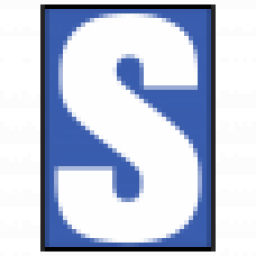 The Severn Group Upper Marlboro logo