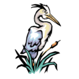 Bay Breeze Heating And Cooling logo
