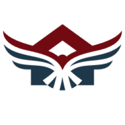 American Vintage Home Heating, Cooling & Plumbing logo