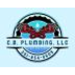 Mark Brew Plumbing Now Cb Plumbing logo