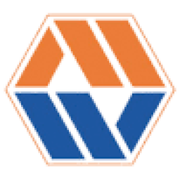 John G Webster Company logo