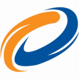 Havtech Columbia logo