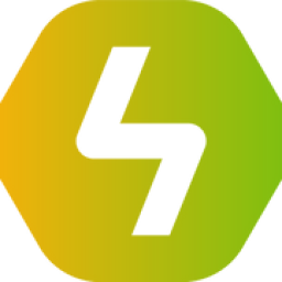 Lumeco Energy logo