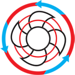 Will Air LLC logo