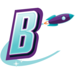 Beltway Air Conditioning And Heating logo
