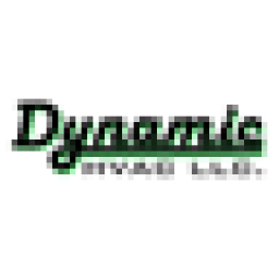 Dynamic HVAC - Hanover, PA logo