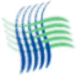 A C Air Care logo