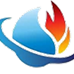Tario HVAC LLC logo