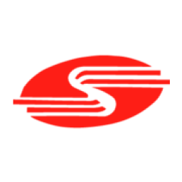 Stambaugh Plumbing & Heating - York, PA logo