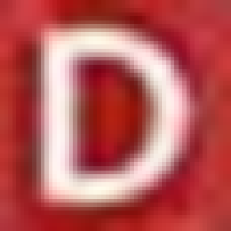 Dutch Heating Inc. logo