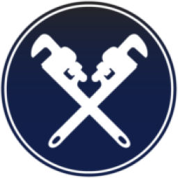 F W Behler logo