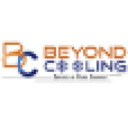 Beyond Cooling LLC logo