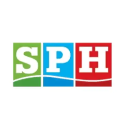 Shrewsbury Plumbing & Heating logo