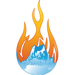 Yeager Services logo