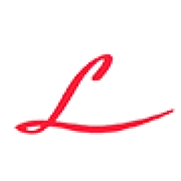 Luikart Heating And Cooling logo