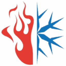 Dee S Heating And Cooling logo