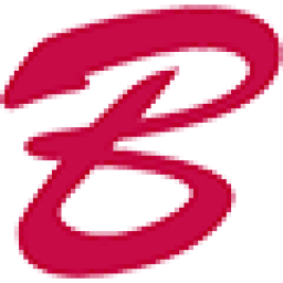 Bratcher Heating & Air Conditioning - Normal, IL logo
