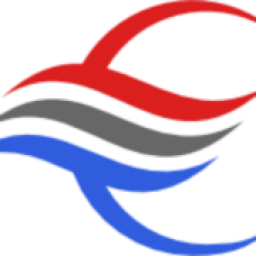 Henry Heating Cooling & Plumbing logo