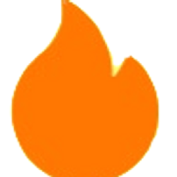 Mr Comfort Heating & Cooling - Massillon, OH logo