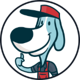 Shanklin Heating & Air Conditioning logo