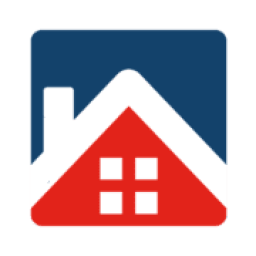 House's Services logo