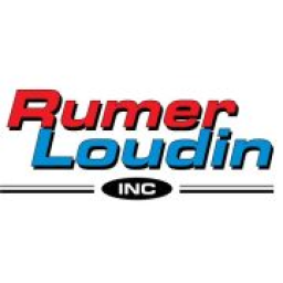 Rumer Loudin logo