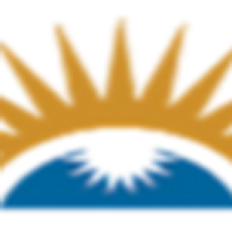 All Comfort Heating & Cooling - Canton, OH logo