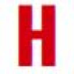 Hagan Heating And Plumbing logo