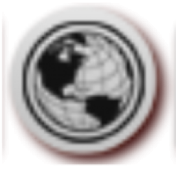 Avion Manufacturing Co. logo