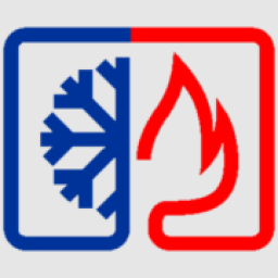 Temperature Control Maintenance Hinckley logo