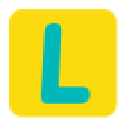 Len S Heating & Air Conditioning logo