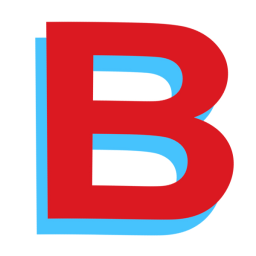 Broadview Heating & Air Conditioning Inc. logo