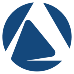 Air Control Products Broadview Heights logo