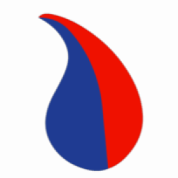 Wilkes Plumbing & Heating Inc. logo