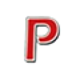 Passanisi Services logo