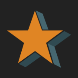 Stuff N Puffs logo