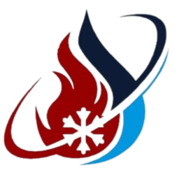 Bob's Refrigeration Heating and Air conditioning logo