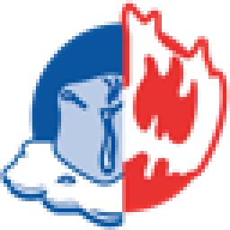 Cordts Heating and Air Conditioning, Inc. logo