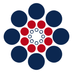 Eng Heating And Cooling logo