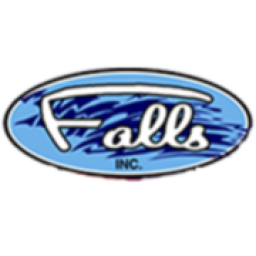 Falls Heating & Cooling - Cuyahoga Falls, OH logo