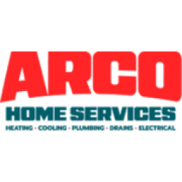 Arco Comfort Air LLC - Cleveland, OH logo