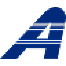 Airtech Heating & Air Conditioning Corp logo