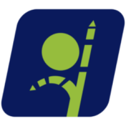 Arzel Zoning Technology Inc. logo