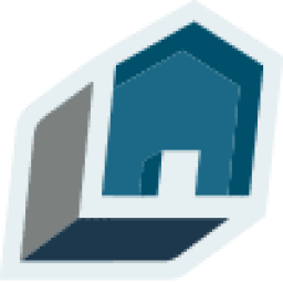 Leith Heating and Cooling Inc. logo