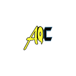 Aaa Air Quality Control logo