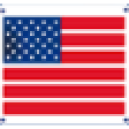 Clean Air America Twinsburg logo