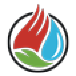 Dimarco & Associates LLC logo